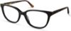 Picture of Candies Eyeglasses CA0217