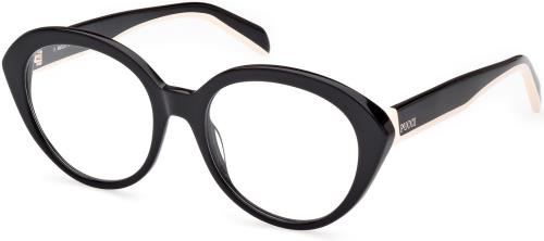 Picture of Emilio Pucci Eyeglasses EP5223