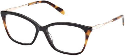 Picture of Emilio Pucci Eyeglasses EP5225