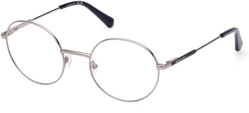 Picture of Gant Eyeglasses GA3287