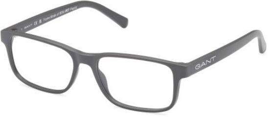 Picture of Gant Eyeglasses GA3291