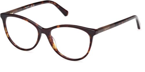 Picture of Gant Eyeglasses GA4149