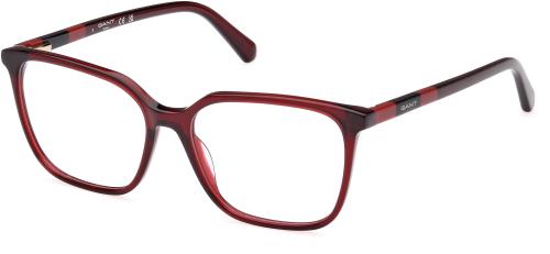 Picture of Gant Eyeglasses GA4150