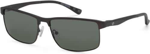 Picture of Harley Davidson Sunglasses HD1014X