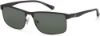 Picture of Harley Davidson Sunglasses HD1014X