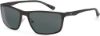 Picture of Harley Davidson Sunglasses HD1015X