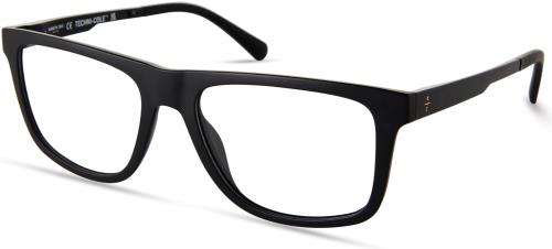 Picture of Kenneth Cole Eyeglasses KC0353