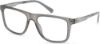 Picture of Kenneth Cole Eyeglasses KC0353