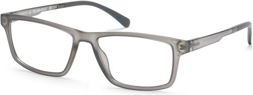 Picture of Kenneth Cole Eyeglasses KC0354
