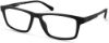 Picture of Kenneth Cole Eyeglasses KC0354