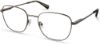 Picture of Kenneth Cole Eyeglasses KC0355