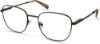 Picture of Kenneth Cole Eyeglasses KC0355