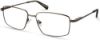Picture of Kenneth Cole Eyeglasses KC0356