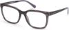 Picture of Kenneth Cole Eyeglasses KC0357