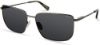 Picture of Kenneth Cole Sunglasses KC7268