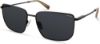 Picture of Kenneth Cole Sunglasses KC7268