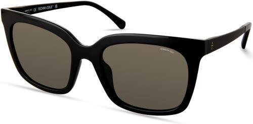Picture of Kenneth Cole Sunglasses KC7269