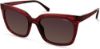 Picture of Kenneth Cole Sunglasses KC7269