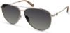 Picture of Kenneth Cole Sunglasses KC7270