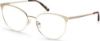 Picture of Skechers Eyeglasses SE2212