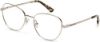 Picture of Skechers Eyeglasses SE2213