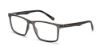 Picture of Skechers Eyeglasses SE3301
