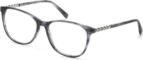 Picture of Viva Eyeglasses VV8027