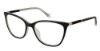 Picture of Phoebe Eyeglasses P358
