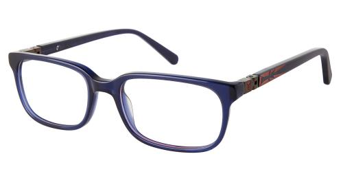 Picture of Transformers Eyeglasses CRUSH