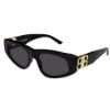 Picture of Balenciaga Sunglasses BB0095S