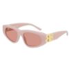 Picture of Balenciaga Sunglasses BB0095S