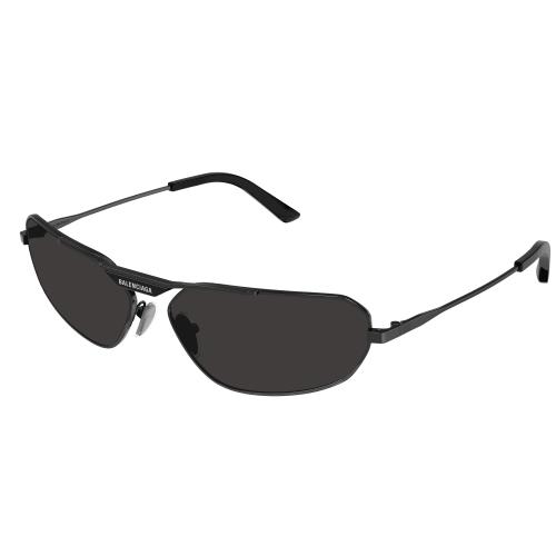 Picture of Balenciaga Sunglasses BB0245S
