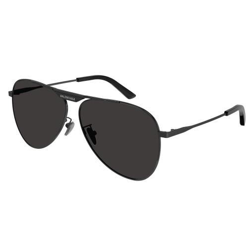 Picture of Balenciaga Sunglasses BB0244S