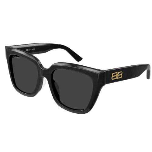 Picture of Balenciaga Sunglasses BB0237SA