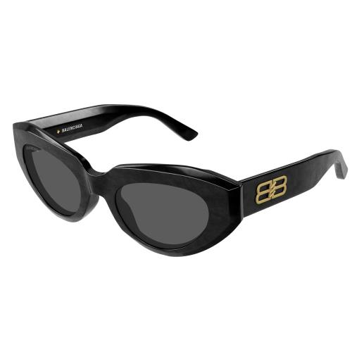 Picture of Balenciaga Sunglasses BB0236S