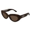 Picture of Balenciaga Sunglasses BB0236S