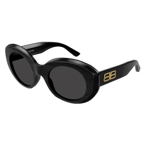 Picture of Balenciaga Sunglasses BB0235S