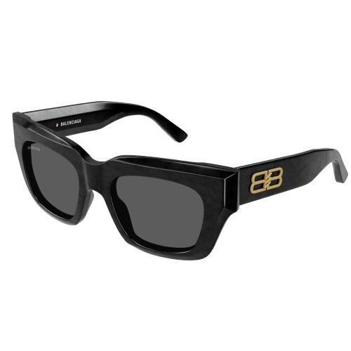 Picture of Balenciaga Sunglasses BB0234S