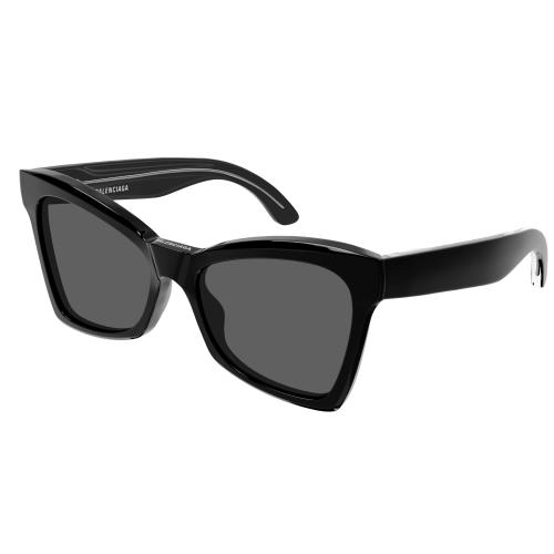 Picture of Balenciaga Sunglasses BB0231S