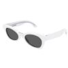 Picture of Balenciaga Sunglasses BB0230S