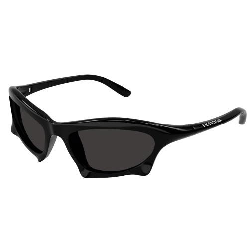 Picture of Balenciaga Sunglasses BB0229S