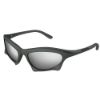 Picture of Balenciaga Sunglasses BB0229S