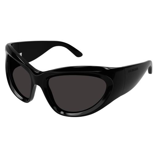 Picture of Balenciaga Sunglasses BB0228S