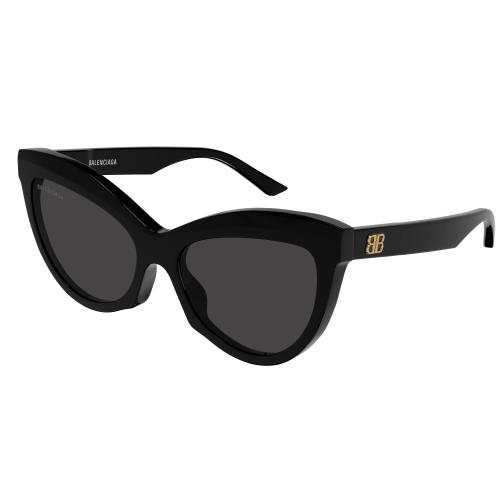 Picture of Balenciaga Sunglasses BB0217S