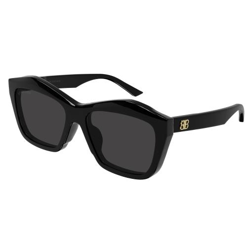 Picture of Balenciaga Sunglasses BB0216S