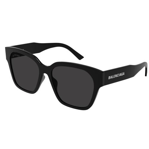 Picture of Balenciaga Sunglasses BB0215SA