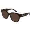Picture of Balenciaga Sunglasses BB0215SA