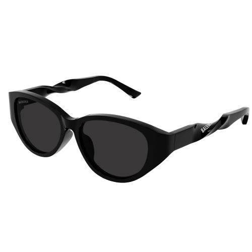 Picture of Balenciaga Sunglasses BB0209SA