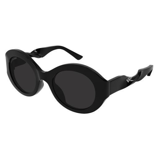 Picture of Balenciaga Sunglasses BB0208S