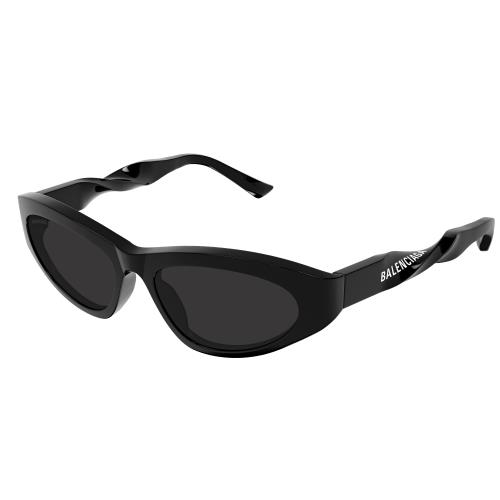 Picture of Balenciaga Sunglasses BB0207S